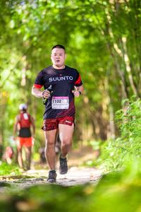 BIB: 
                            <button type="button" onclick="openModal(19381159)" class="btn btn-primary btn-sm float-right btn-popup" data-toggle="modal" data-target=".modal-high-quality">
                        <i class="fas fa-shopping-cart"></i> Add to Cart
                    </button>
                                            <button type="button" onclick="isThisMe(19381159, true)" class="btn btn-success btn-sm float-right btn-popup btn-isme hidden" data-toggle="tooltip" data-placement="bottom" title="นี่คือรูปของคุณใช่ไหม คลิกที่นี่เพื่อเอาเข้าอัลบั้ม">
                        <i class="fas fa-plus"></i> Add to album
                    </button>
                    <button type="button" onclick="isThisMe(19381159, false)" class="btn btn-warning btn-sm float-right btn-popup btn-isnotme hidden">
                        <i class="fas fa-ban"></i> Remove from album
                    </button>